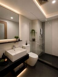 Wilkie 80 (D9), Apartment #582955131